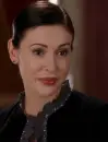 charmed