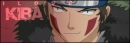 yaaaaaaaaaaaay! kiba ^^