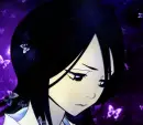 Rukia