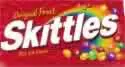 skittles