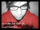 Pete Wentz