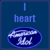 american idol