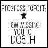 death