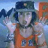 Battle Royale