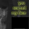 Scar