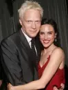 bettany & connelly