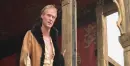 bettany - knight's tale