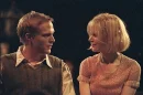 bettany & kidman - dogville