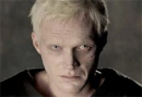 silas