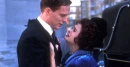 paul bettany - helena bonham carter - heart of me