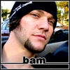 BAM!!