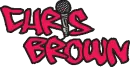 Chris brown