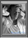 Wentworth Miller