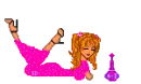 DOLL