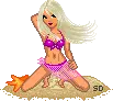 DOLL