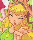  stella