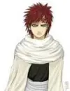 gaara kazegage