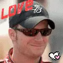dale jr