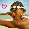 do you luve the old luda i know i do!