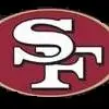 niners