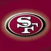 niners