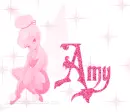 Amy