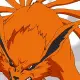 Nine Tailed Fox