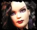 DOLL