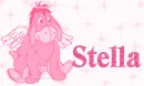Stella