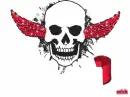 david red skull