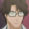 Aizen SÅsuke