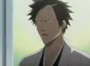 Akon from bleach