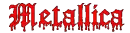 Metallica