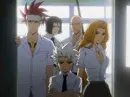 Bleach