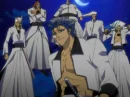 bleach