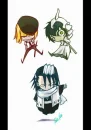 bleach