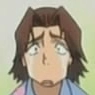 asano keigo