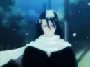 Byakuya