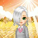 Field