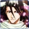 byakuya