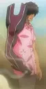 chad from bleach