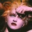 Cyndi Lauper