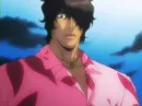 chad