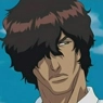 chad