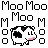 moo
