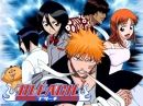 bleach