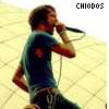 chiodos
