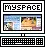 myspace computer