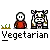 vegi