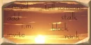 Sunset Contact
